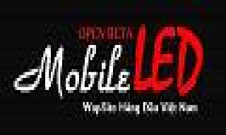 Logo000
